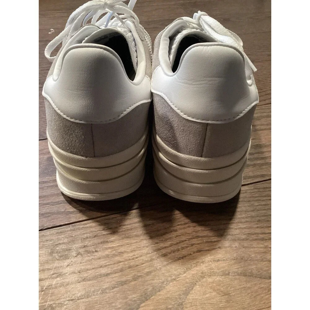 adidas gazelle - Picture 8 of 9